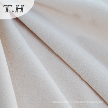 2015 tricoté tissu de soie fournisseur